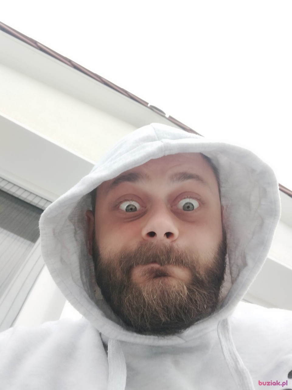 Daniel, Mężczyzna, 34, Stade Lower Saxony, Niemcy, Zdjęcie: 2