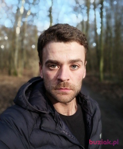 Konrad , Mężczyzna, 37, Berlin, Niemcy, Zdjęcie: 2