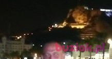 Artur, Mężczyzna, 35, Arcen Limburg Province, Holandia: 1