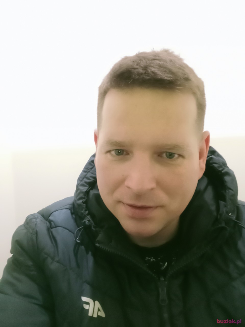 Szymon, Mężczyzna, 44, Tilburg, Holandia, Zdjęcie: 4