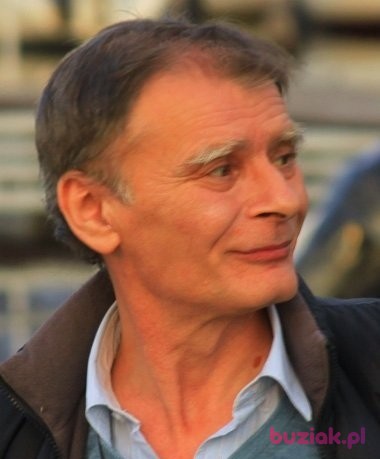 Marek, Mężczyzna, 70, Warszawa, Polska, Zdjęcie: 1
