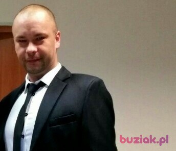 Janusz, Mężczyzna, 41, Błażowa, Polska, Zdjęcie: 1