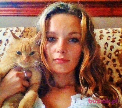 Natalia, Kobieta, 32, Płońsk, Polska, Zdjęcie: 3