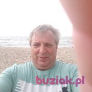 darek, Male, 61, Głogów, Polska: 1