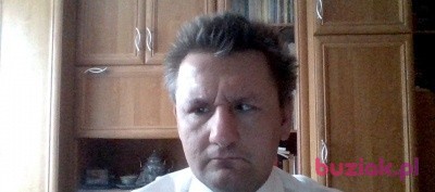 jarekzelasko, Male, 43, Polska: 1