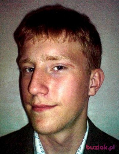 Ryszard, Male, 28, Pruszcz Gdański, Polska, Photo: 2