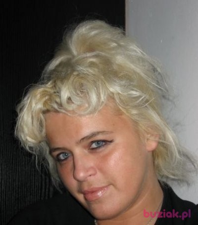 laska34, Female, 52, Polska, Photo: 1