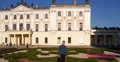 piasta2, Mężczyzna, 40, Białystok, Polska: 1