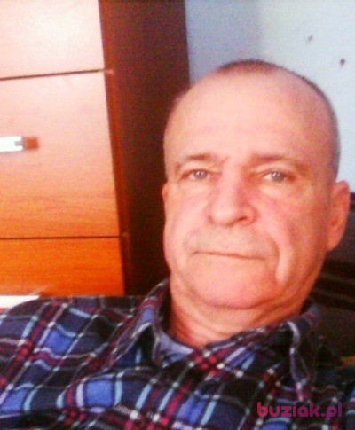 pawel, Male, 57, Brzeziny, Polska, Photo: 1