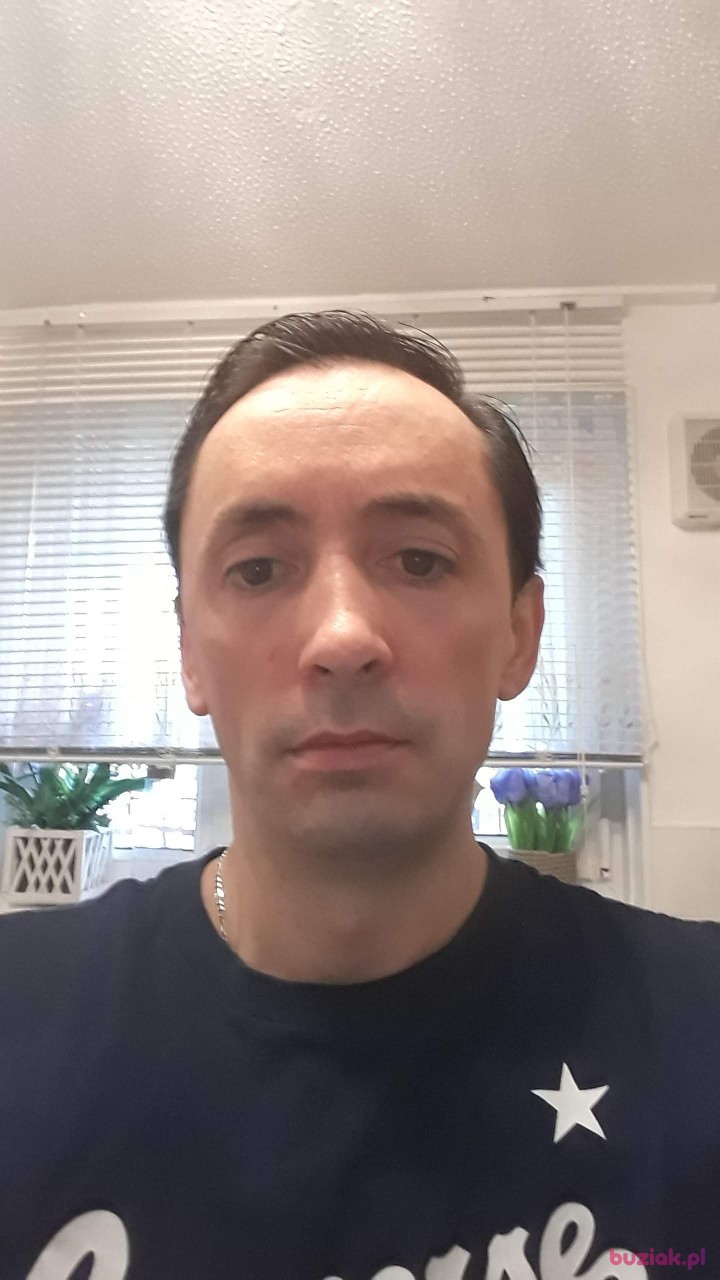 luk, Mężczyzna, 46, Westminster, Wielka Brytania, Zdjęcie: 1