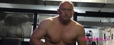 Mariusz, Male, 52, Świnoujście, Polska, Photo: 1