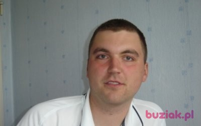 stefan, Mężczyzna, 43, Koszalin, Polska, Zdjęcie: 1