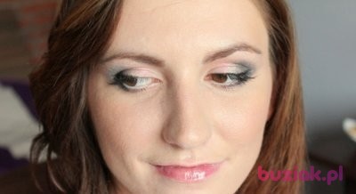 Aleksandra, Kobieta, 48, Mszczonów, Polska: 1