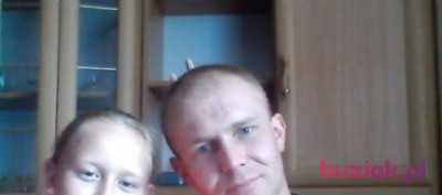 majk5, Male, 40, Otwock, Polska, Photo: 2