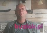 tomek, Male, 49, Westminster, Wielka Brytania: 1