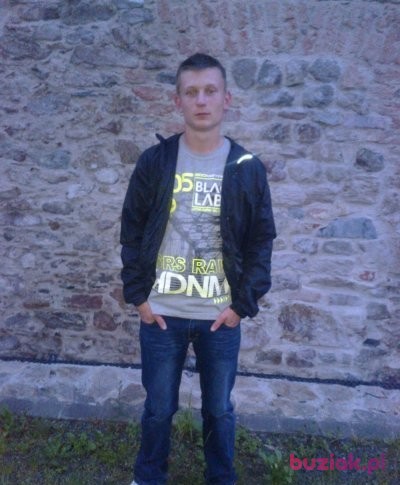 Mattieu94, Male, 30, Kłodzko, Polska, Photo: 3