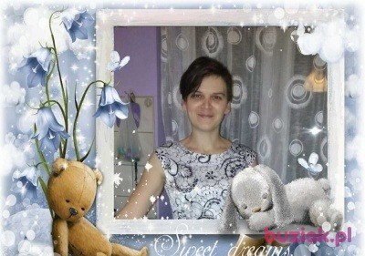 Sylwia , Female, 42, Zabrze, Polska, Photo: 7