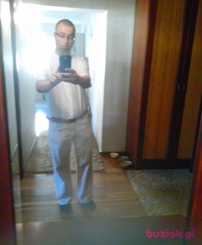 Damian, Mężczyzna, 44, Wejherowo, Polska, Zdjęcie: 7