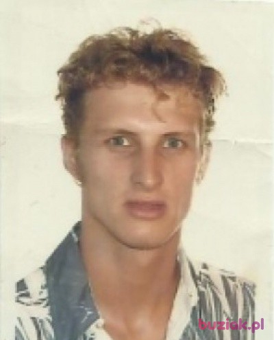 Victor, Male, 35, Hiszpania: 1