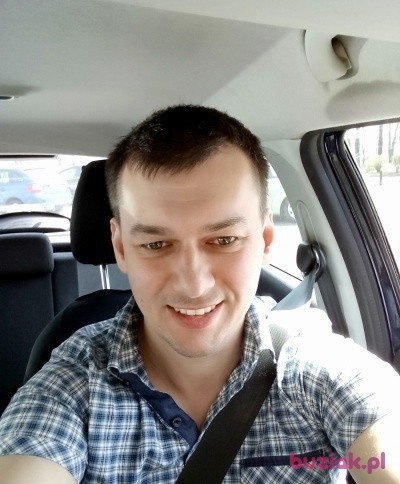 Valera32, Mężczyzna, 38, Warszawa, Polska: 1