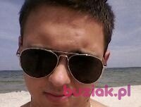 Piotr, Mężczyzna, 29, Zambrów, Polska, Zdjęcie: 1