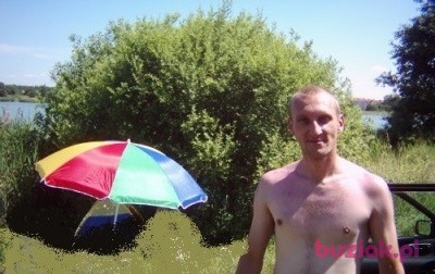 Rafał, Mężczyzna, 45, Piła, Polska, Zdjęcie: 4