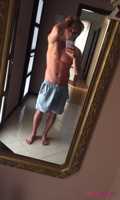 Przemek, Mężczyzna, 29, Warszawa, Polska, Zdjęcie: 2