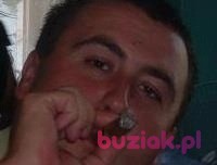 Paweł, Male, 38, Ostrów Wielkopolski, Polska, Photo: 3