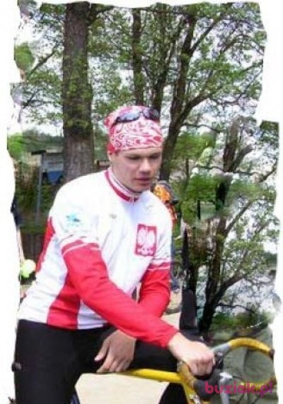 bestia1982, Male, 43, Olsztyn, Polska, Photo: 2