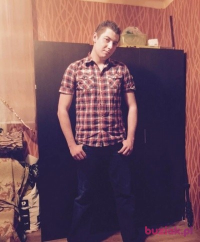 szakal91, Male, 34, Gorzów Wielkopolski, Polska: 1