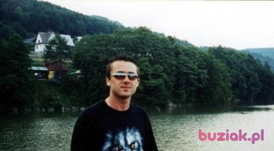 logan82, Mężczyzna, 43, Bielsko-Biała, Polska: 1