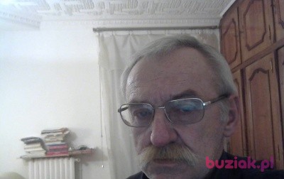 Grzegorz, Mężczyzna, 71, Paris Ile de France, Francja: 1