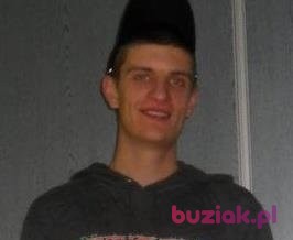 Adrian, Mężczyzna, 34, Poznań, Polska, Zdjęcie: 2