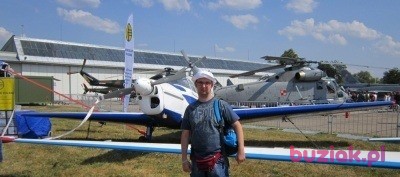 Grzegorz, Male, 41, Oleśnica, Polska, Photo: 6
