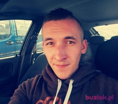 Damian, Male, 29, Wielka Brytania, Photo: 1