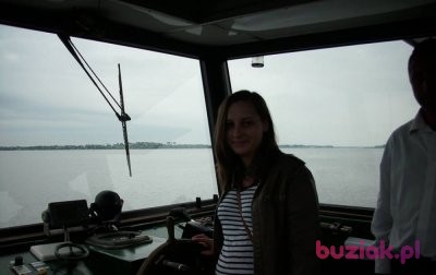 Natalia, Female, 34, Poznań, Polska, Photo: 4