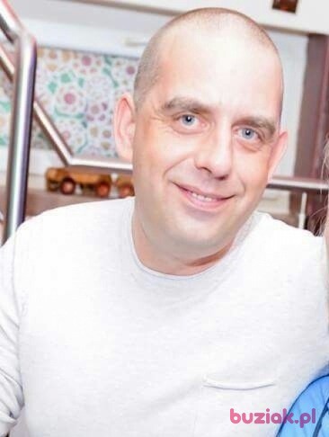 leszek, Male, 52, Nakło nad Notecią, Polska, Photo: 7
