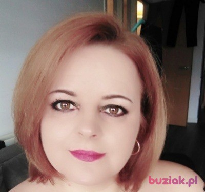 marta290, Kobieta, 48, Wielka Brytania, Zdjęcie: 4
