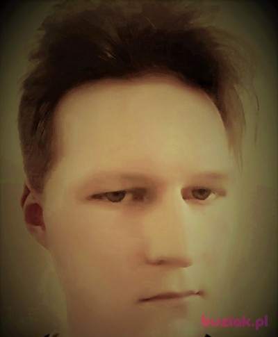 Grzegorz, Male, 27, Gdańsk, Polska: 1