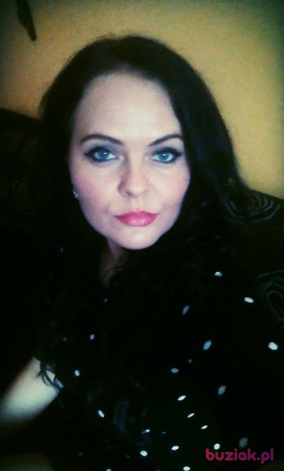 Wioletta, Female, 46, Zielona Góra, Polska, Photo: 7