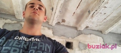 Bartek, Male, 32, Gdynia, Polska, Photo: 1