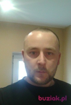 Tomasz Tomasz, Male, 38, Gdynia, Polska, Photo: 3