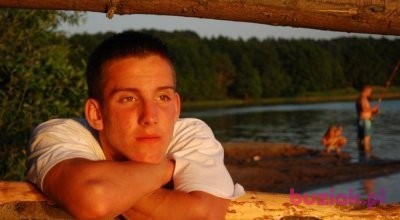 MaT, Male, 32, Wejherowo, Polska, Photo: 3