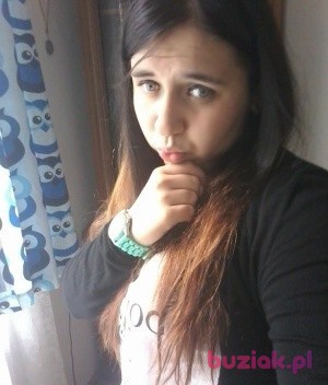 kij, Female, 28, Warszawa, Polska, Photo: 5