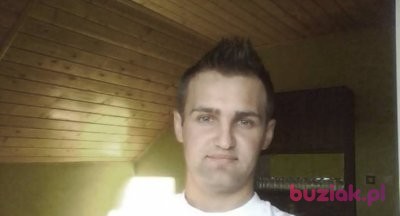 Marcin, Male, 33, Warszawa, Polska, Photo: 2