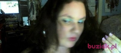 kamila, Female, 35, Czarnków, Polska, Photo: 3