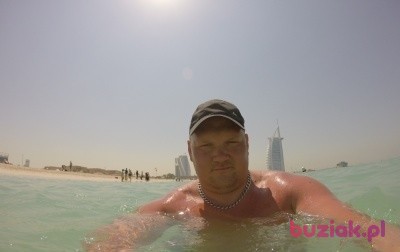 Sebastian, Male, 37, Birmingham West Midlands England, Wielka Brytania: 1