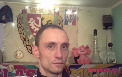 artur, Mężczyzna, 34, Wrocław, Polska, Zdjęcie: 1