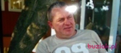 piotr, Male, 51, Łódź, Polska, Photo: 2