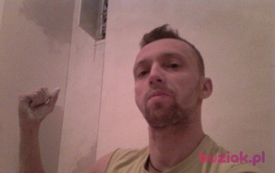 samotnykris, Mężczyzna, 42, Wrocław, Polska: 1